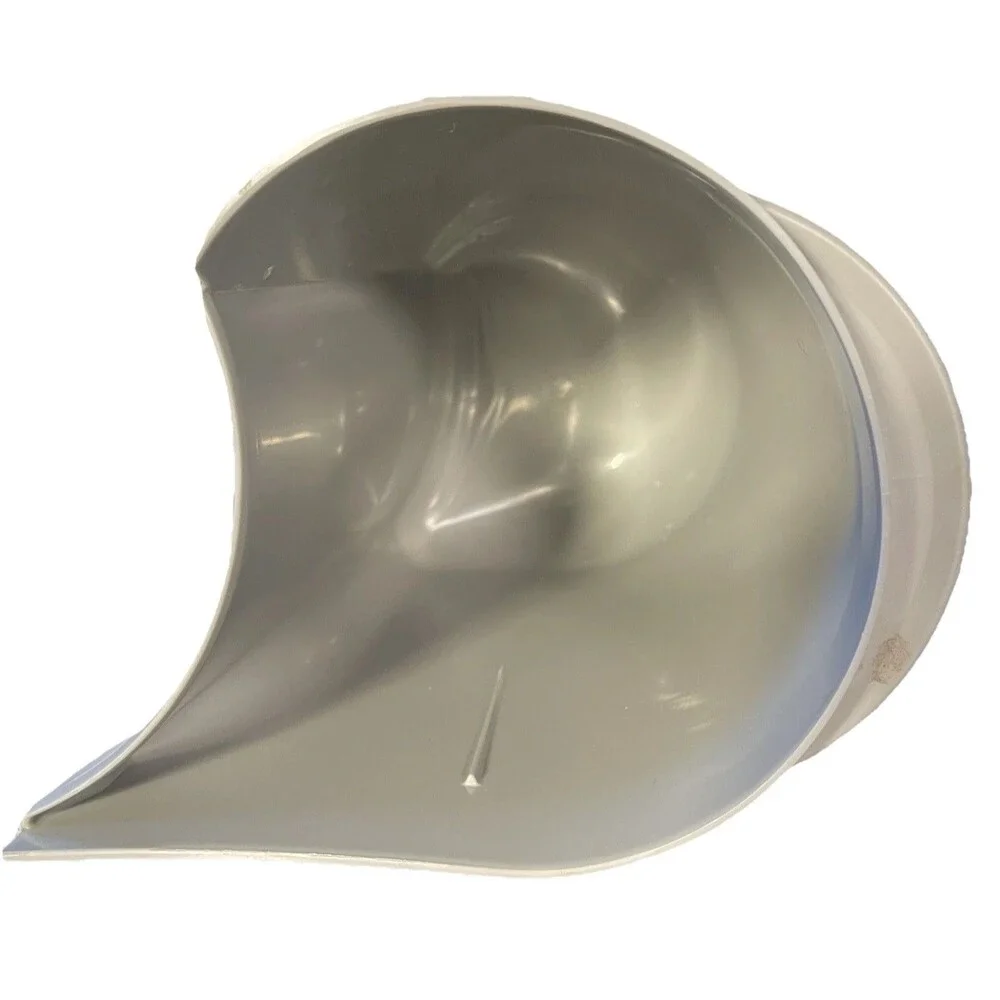 Breville Juice Fountain Plus JE95XL /JE98XL Replacement Part – Pulp Container